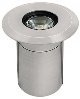 Encore LEDUL-53-LED-3W  Underwater Light 